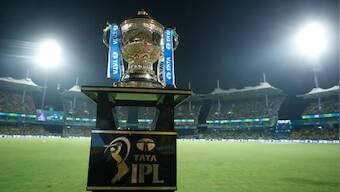 IPL Closing Ceremony 2023: King, Nucleya, Divine and Jonita Gandhi to perform