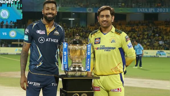 IPL Prize Money 2023: How much will the winner and runner-up earn ...