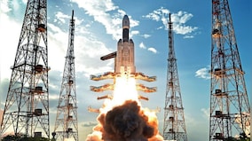 Atmanirbhar GPS: What the successful deployment of the NVS-1 NavIC satellite means for India