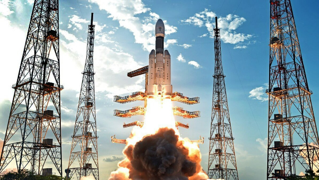 Atmanirbhar GPS: What the successful deployment of the NVS-1 NavIC satellite means for India Atmanirbhar GPS: What the successful deployment of the NVS-1 NavIC satellite means for India