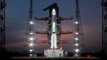 ISRO set to launch the GSLV NVS-1 NavIC satellite today, here’s where and how to watch