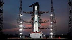 ISRO set to launch the GSLV NVS-1 NavIC satellite today, here’s where and how to watch