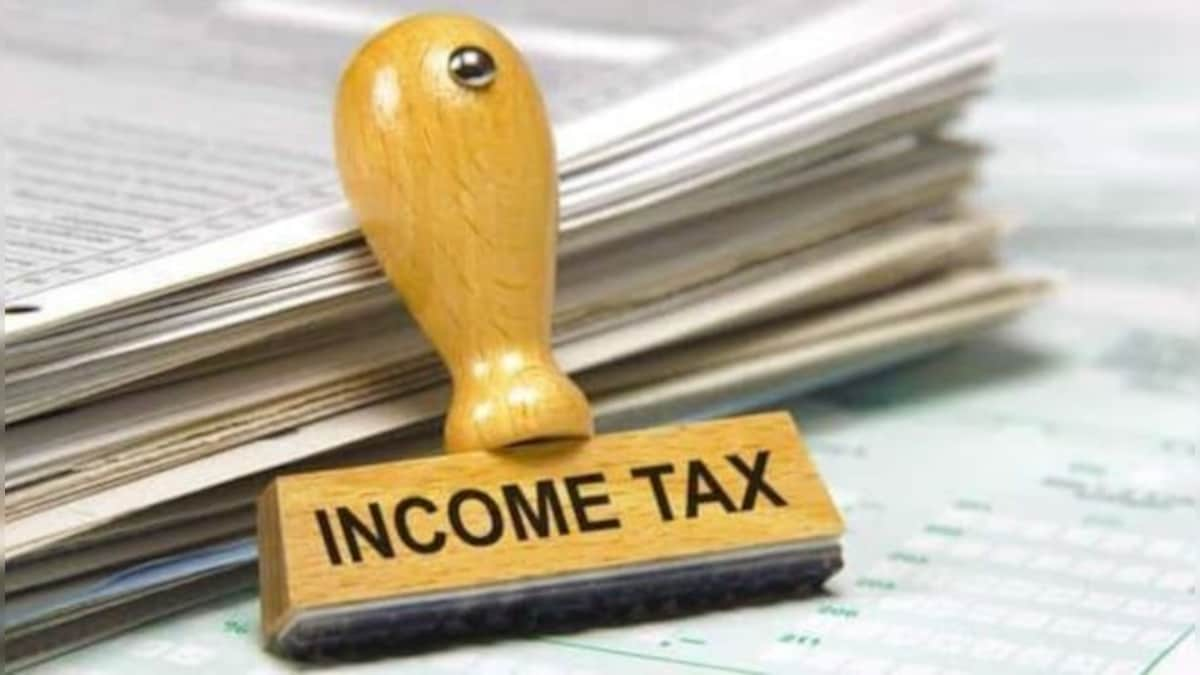 Income Tax Dept enables e-Pay service for THESE banks; know how to pay tax online