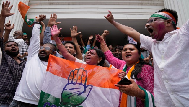 Firstpost