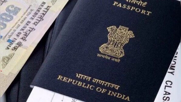 Single Delhi mother wins case to get father’s name removed from minor son’s passport