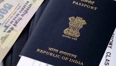 Single Delhi mother wins case to get father’s name removed from minor son’s passport
