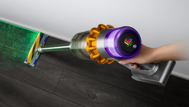 Indians are the most aware of viruses and bacteria in dust among APAC members, finds Global Dust Study Indians are the most aware of viruses and bacteria in dust among APAC members, finds Global Dust Study