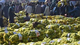 Pakistan’s inflation fastest in Asia, outpaces Sri Lanka