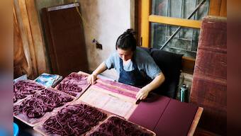 Nado Poizokhang: Bhutan's secret to peace, wellness and blissful relaxation