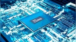 Intel's AI Gambit: How the chip maker plans to go all in on AI, seed AI-processors in every PC