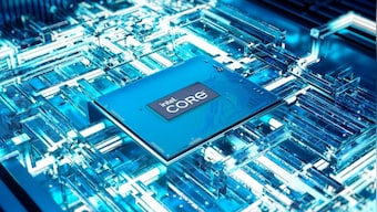 Intel's AI Gambit: How the chip maker plans to go all in on AI, seed AI-processors in every PC