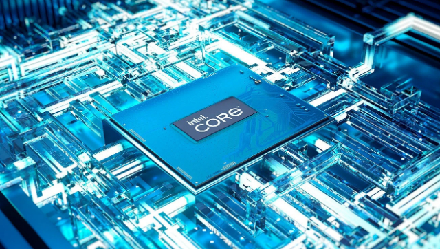 Intel's AI Gambit: How the chip maker plans to go all in on AI, seed AI-processors in every PC Intel's AI Gambit: How the chip maker plans to go all in on AI, seed AI-processors in every PC