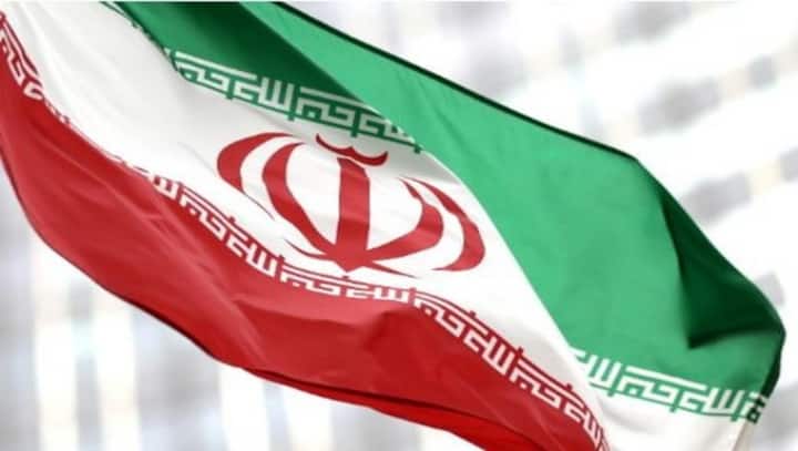 Sent capsule with animals into orbit in preparations for human missions, says Iran