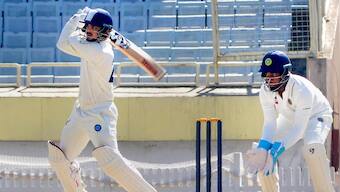 WTC Final: Ishan Kishan replaces injured KL Rahul in India squad to face Australia