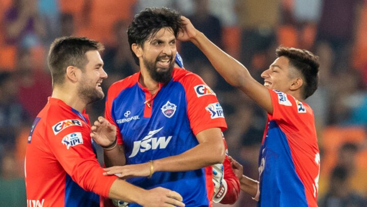 Firstpost Image