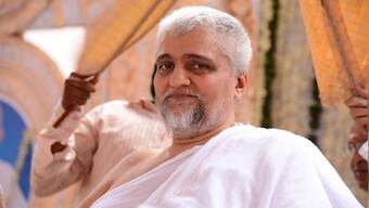 Global Watch | Only Christianity has got the global voice, other religions are voiceless, says top Jain monk