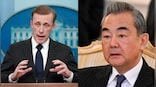 Top US, China officials meet in Vienna for 'candid' talks amid escalating tensions
