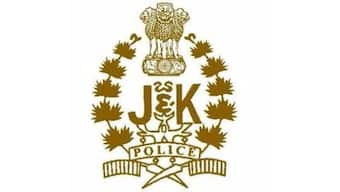 Jammu and Kashmir: Houses of eight Pakistan-based terrorists raided in Kishtwar, Ramban