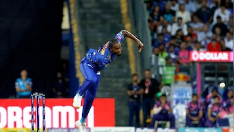 IPL 2023: 'They kind of lose the plot', Robin Uthappa unhappy with MI's death bowling in ongoing season
