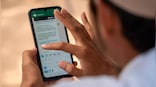 India’s AI Push: Microsoft launches 'Jugalbandi', AI-based multilingual chatbot for rural India