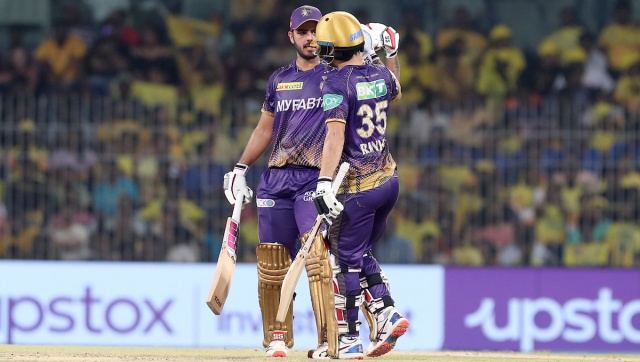 IPL qualification scenarios: Nine matches, nine teams in contention for playoffs IPL qualification scenarios: Nine matches, nine teams in contention for playoffs