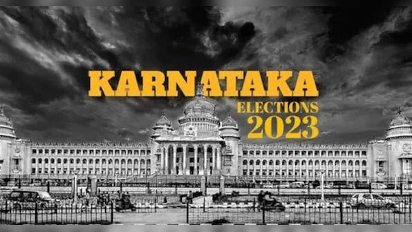 Karnataka results show BJP forgot what voters across India expect from it