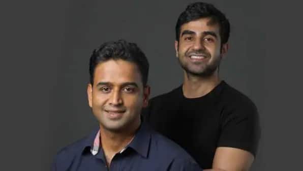 Zerodha co-founder Nikhil Kamath warns about ‘friendship recession’; here's why