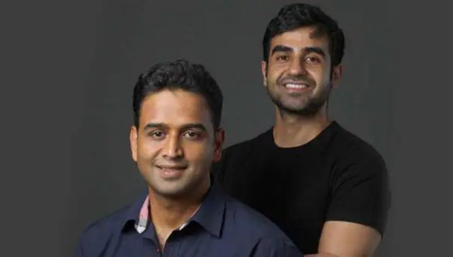 Zerodha co-founder Nikhil Kamath warns about ‘friendship recession’; here's why Zerodha co-founder Nikhil Kamath warns about ‘friendship recession’; here's why
