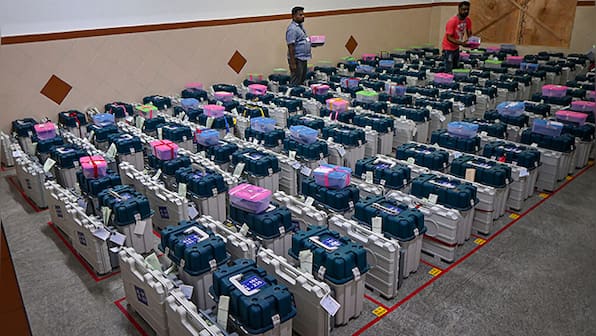 Karnataka Elections 2023: Why direction of electoral sway in Old Mysore may determine who forms next state government