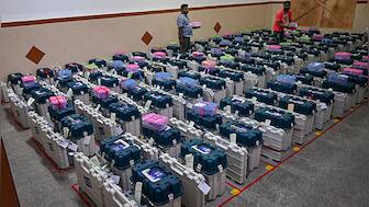 Karnataka Elections 2023: Why BJP should sit in opposition if state throws a Hung Assembly on 13 May