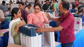 Karnataka Elections 2023 will prove if ‘gaali politics’ work as a game changer in polls