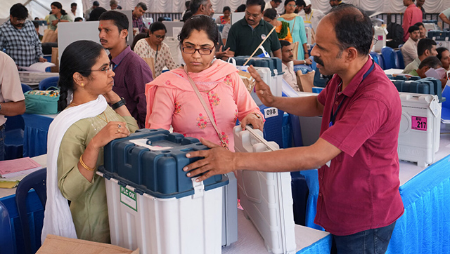 Karnataka Elections 2023 will prove if ‘gaali politics’ work as a game changer in polls Karnataka Elections 2023 will prove if ‘gaali politics’ work as a game changer in polls