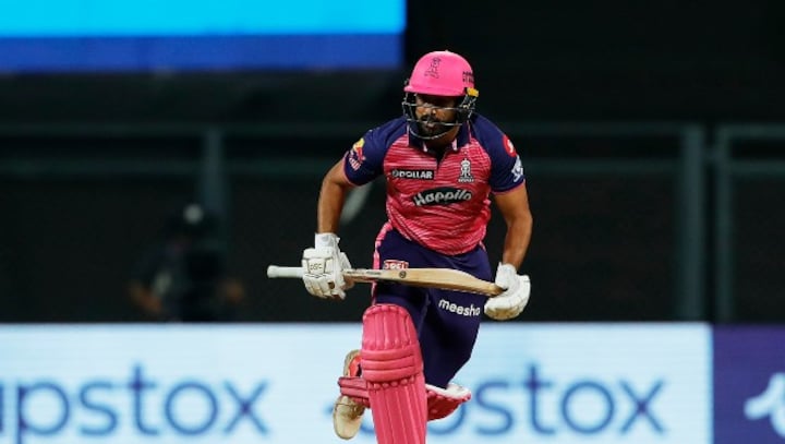 IPL 2023: Karun Nair named KL Rahul's replacement at Lucknow Super Giants