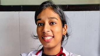 Kerala: Patient kills woman doctor with scissors & scalpels as she was dressing his wounds