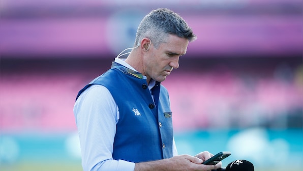 IPL 2023: Kevin Pietersen hails MS Dhoni the tactician as CSK reach yet another final