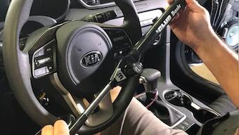 'Kia Boyz': Bizarre TikTok challenge forces Hyundai and Kia to pay $200 million to US customers