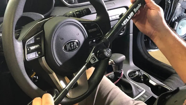 'Kia Boyz': Bizarre TikTok challenge forces Hyundai and Kia to pay $200 million to US customers 'Kia Boyz': Bizarre TikTok challenge forces Hyundai and Kia to pay $200 million to US customers