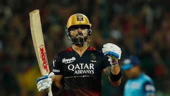 IPL 2023, Royal Challengers Bangalore season review: Virat Kohli back to his best but RCB fail to fire collectively