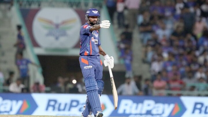 Firstpost Image