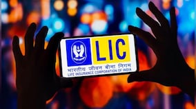 LIC launches Group Post Retirement Medical Benefit Scheme; know benefits