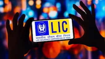 LIC launches Group Post Retirement Medical Benefit Scheme; know benefits