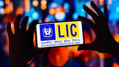 LIC launches Group Post Retirement Medical Benefit Scheme; know benefits