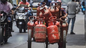 Commercial LPG cylinder price slashed by Rs 171.50; check revised rates in major cities
