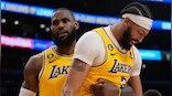 NBA Playoffs: Lakers, Heat advance to Conference finals with Game 6 wins