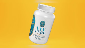 Liv Pure Reviews – Truth Behind Customer Reviews And Testimonials Busted