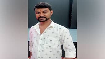 After techie’s death, 32-year-old Bengaluru man slips, drowns in stormwater drain, body found 5km away