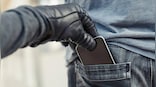 Lost your phone? A step-by-step guide on how to use India’s new CEIR to recover or block your device