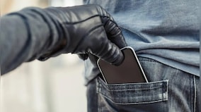 Lost your phone? A step-by-step guide on how to use India’s new CEIR to recover or block your device