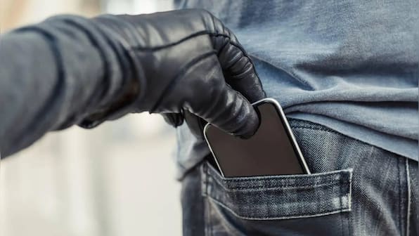 Lost your phone? A step-by-step guide on how to use India’s new CEIR to recover or block your device