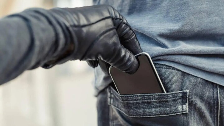 Lost your phone? A step-by-step guide on how to use India’s new CEIR to recover or block your device